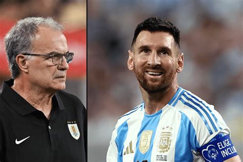 Copa America Power Rankings: Which teams look like they can .